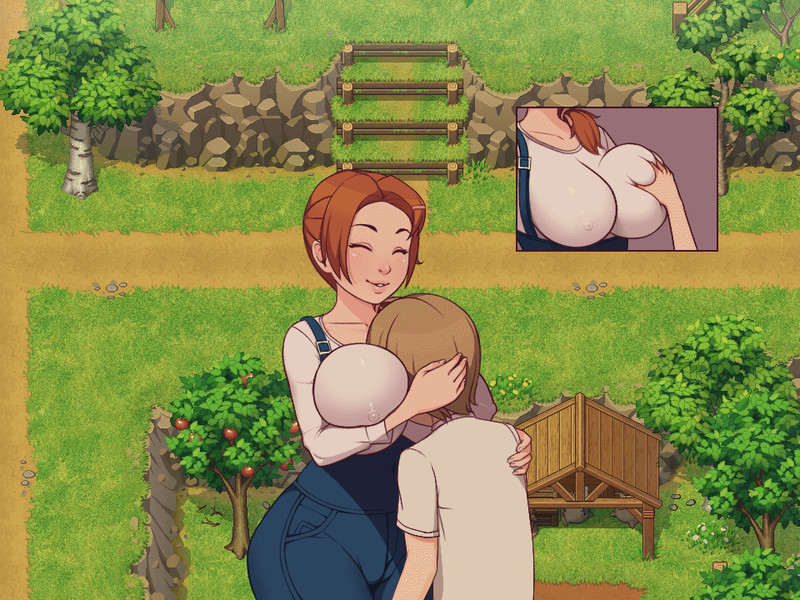 Daily Lives of my Countryside v0.2.9 Download Free Full Game for PC