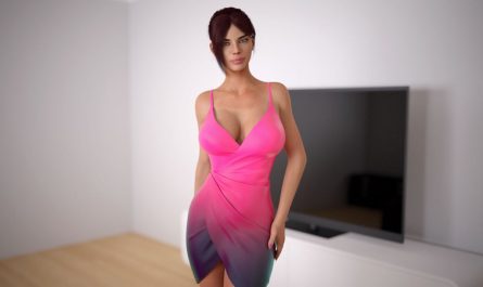 Lust Theory Download Free Full Game for PC