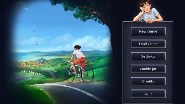 Summertime Saga 21.0.0 Game Full PC Walkthrough Download apk Version